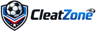 CleatZone